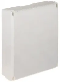 obudowa-plastikowa-opu-3-p-do-central-satel