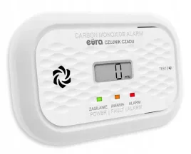 markowy-czujnik-tlenku-wegla-eura-certyfikowany-w-cnbop-rok-produkcji