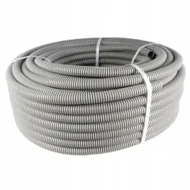 rura-karbowana-peszel-20mm-320n-uv-50m