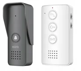 domofon-bezsluchawkowy-glosnomowiacy-furtka-brama