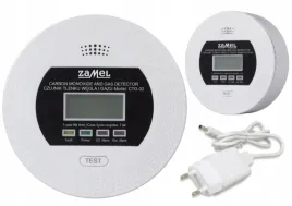 czujnik-czadu-co-gazu-lpg-tlenku-wegla-detektor-2w1-230v-alarm-90-db