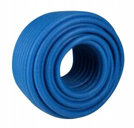 rura-karbowana-arot-dvr-peszel-do-ziemi-z-pilotem-50-mm-25-m