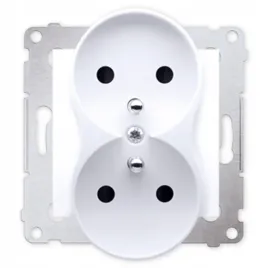 simon-54-gniazdo-podwojne-z-uziemieniem-z-przeslonami-dgz2mz-01-11