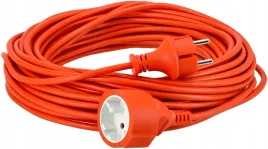 przedluzacz-20m-ogrodowy-do-kosiarki-budowlany-dlugi-230v-2x1mm2-10a