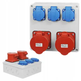 rozdzielnica-skrzynka-budowlana-obudowa-32a-32-5-16a-16-5-5p-3x-230v