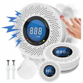 czujnik-czadu-detektor-tlenku-wegla-ekran-lcd-certyfikowany-glosny