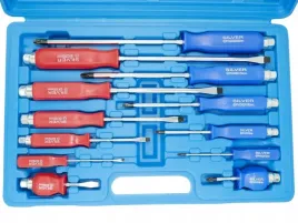 zestaw-wkretakow-wkretaki-do-pobijania-podbijania-srubokrety-12szt-ph2