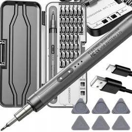 zestaw-wkretak-akumulatorowy-srubokret-elektryczny-prezycyjny-38-bitow