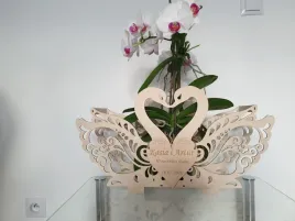 flower-box-pudelko-na-kwiaty-prezent-dekoracje