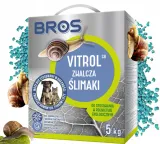 bros-vitrol-gb-5kg