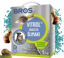 bros-vitrol-gb-5kg