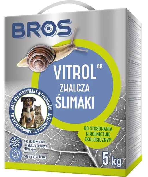 bros-vitrol-gb-5kg-stan-opakowania-oryginalne