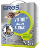 bros-vitrol-gb-5kg-stan-opakowania-oryginalne