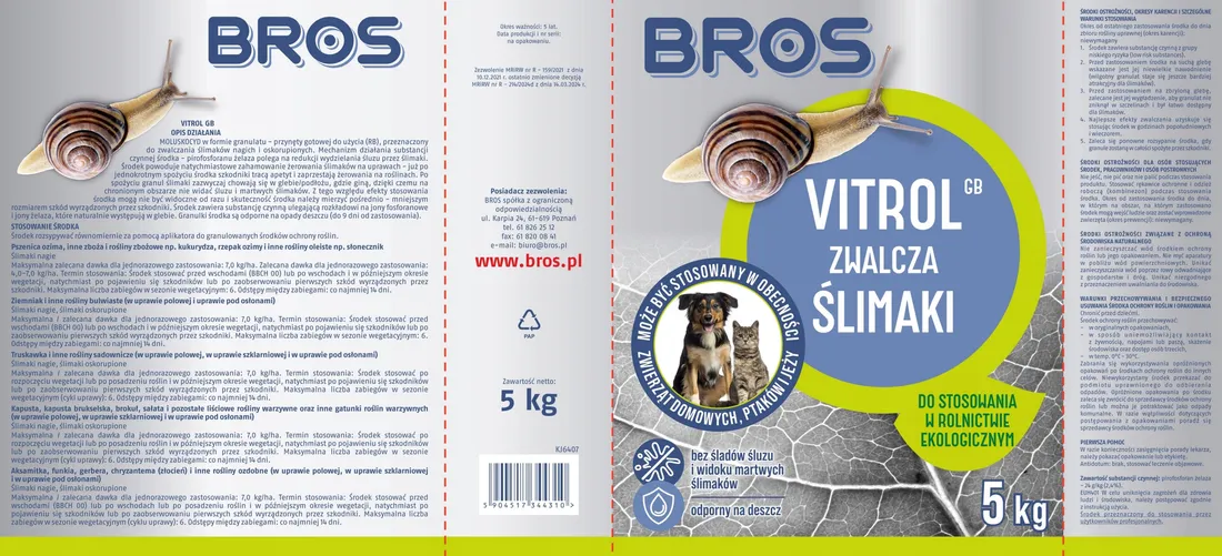 bros-vitrol-gb-5kg
