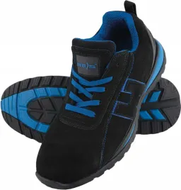 buty-bezpieczne-reis-czarno-niebieski-rozmiar-45-brchile45