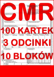cmr-list-przewozowy-100-kartek-3-odcinki-33-komplety-10-szt