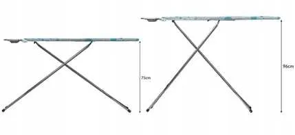 deska-do-prasowania-vileda-star