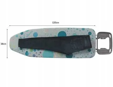 deska-do-prasowania-vileda-star-kod-producenta-4023103218932