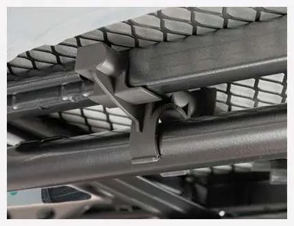 deska-do-prasowania-vileda-star