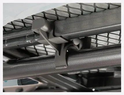 deska-do-prasowania-vileda-star