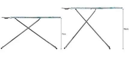 deska-do-prasowania-vileda-star-stan-nowy-marka-vileda