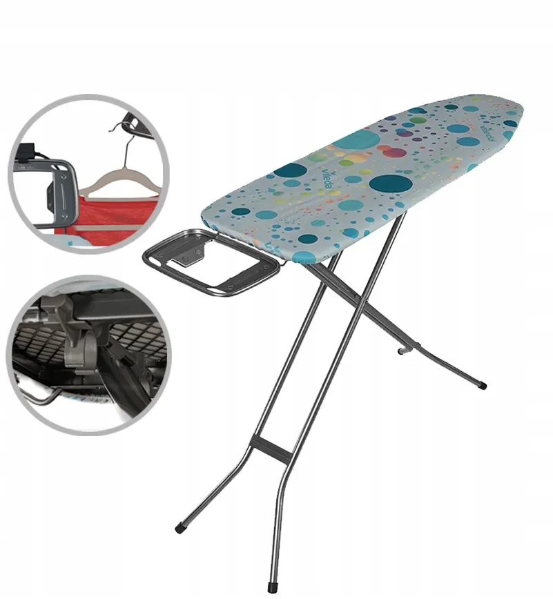 deska-do-prasowania-vileda-star