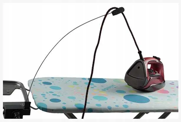 deska-do-prasowania-vileda-star-plus