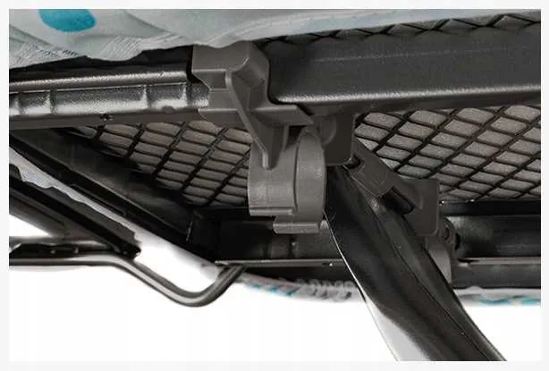 deska-do-prasowania-vileda-star-plus-kod-producenta-4023103218970