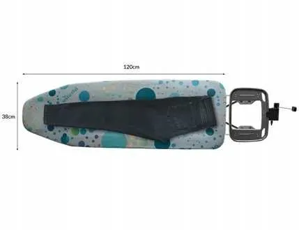 deska-do-prasowania-vileda-star-plus-liczba-sztuk-1-szt