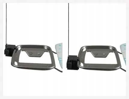 deska-do-prasowania-vileda-star-plus