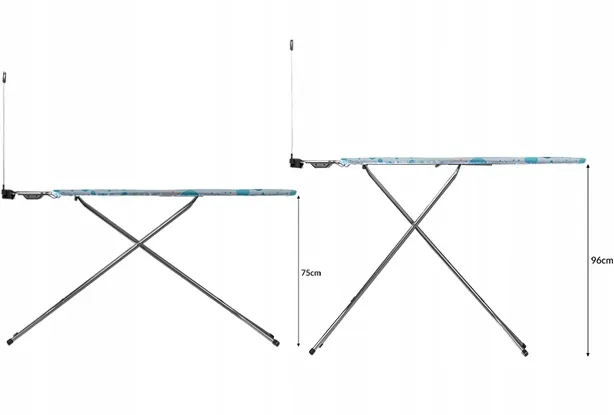 deska-do-prasowania-vileda-star-plus