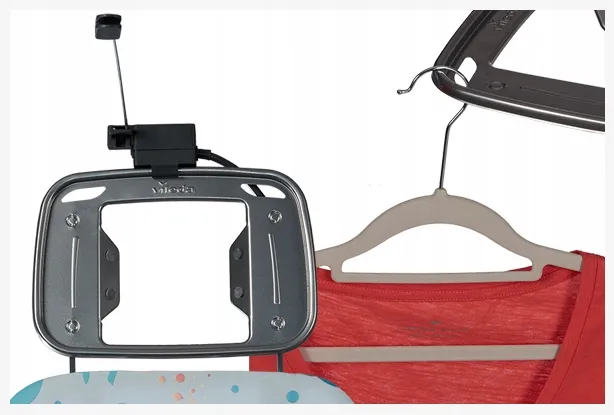 deska-do-prasowania-vileda-star-plus-stan-nowy-wysokosc-calkowita-1-cm