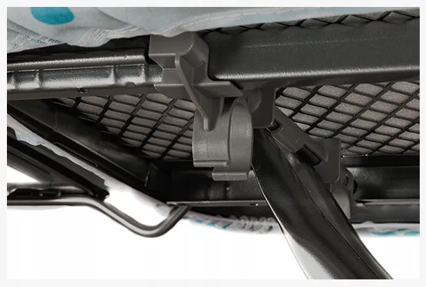 deska-do-prasowania-vileda-star-plus-stan-nowy-liczba-sztuk-1-szt