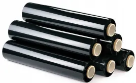 folia-stretch-reczna-15-kg-brutto-50cm-23-6-szt