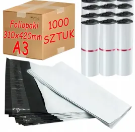 foliopaki-kurierskie-biale-a3-310x420mm-1000-szt