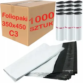 foliopaki-kurierskie-biale-c3-350x450mm-1000-szt