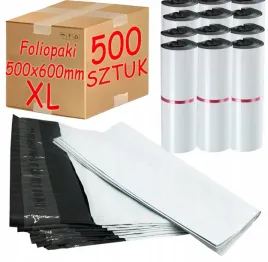 foliopaki-kurierskie-biale-xl-500x600mm-500-szt