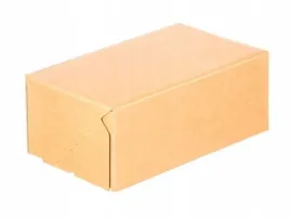 karton-fasonowy-250x200x80mm-3w-e-380g-m2-100-szt