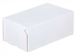 karton-fasonowy-250x200x80mm-bialy-brazowy-3w-e-350g-m2-100-szt