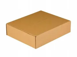 karton-fasonowy-350x250x80mm-380g-m2-80-szt