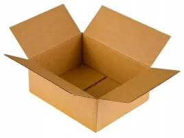 karton-klapowy-400x300x100mm-3w-b-320g-80-szt