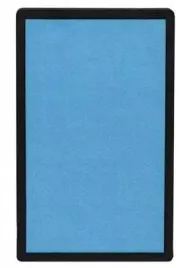 kaseta-filtracyjna-do-oczyszczacza-ap077w