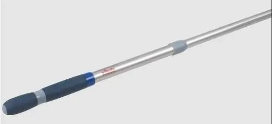 kij-teleskopowy-niebieski-wysokosc-calkowita-1-cm