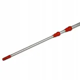 kij-teleskopowy-evolution-2x125-m