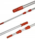 kij-teleskopowy-evolution-2x125-m-wysokosc-calkowita-1-cm