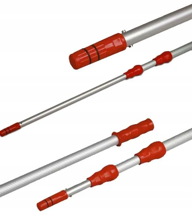 kij-teleskopowy-evolution-2x125-m