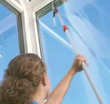 kij-teleskopowy-evolution-2x125-m-kod-producenta-14023103074535