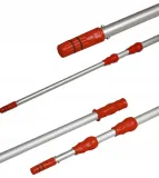 kij-teleskopowy-evolution-2x125-m-kolor-dominujacy-czarny