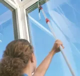 kij-teleskopowy-evolution-2x125-m-produkt-wprowadzony-do-obrotu-na-terenie-ue-przed-13-12-2024-tak