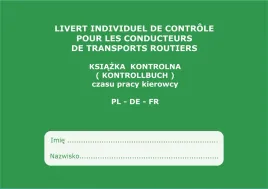 ksiazka-czasu-pracy-kierowcy-pl-de-fr-30-szt